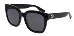 Gucci GG0034SN 001