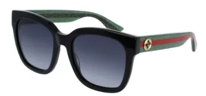 Gucci GG0034SN 002