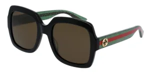 Gucci GG0036SN 002