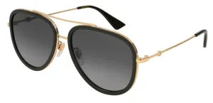 Gucci GG0062S 011