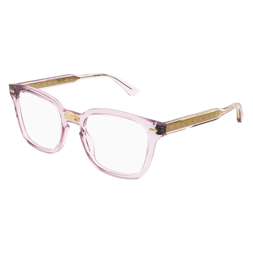 Gucci GG0184O 013