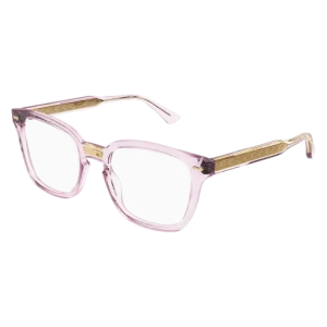 Gucci GG0184O 013