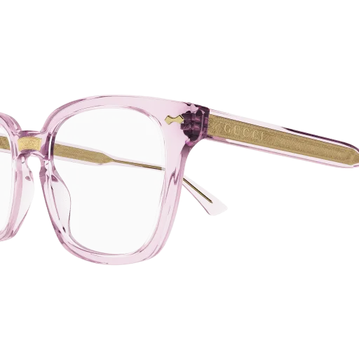 Gucci GG0184O 013