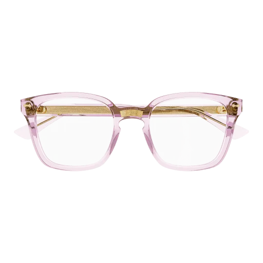 Gucci GG0184O 013