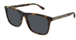 Gucci GG0381SN 009
