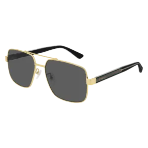 Gucci GG0529S 001