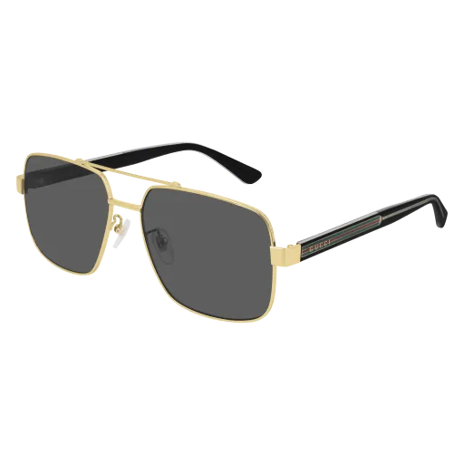 Gucci GG0529S 001
