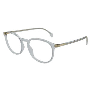 Gucci GG0551O 014