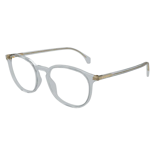 Gucci GG0551O 014