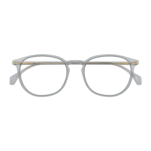 Gucci GG0551O 014
