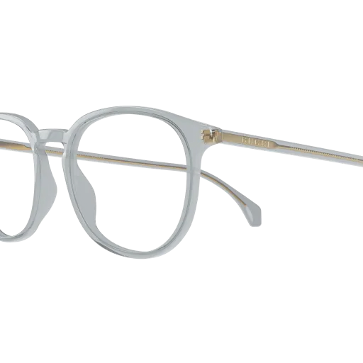 Gucci GG0551O 014
