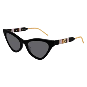 Gucci GG0597S 001