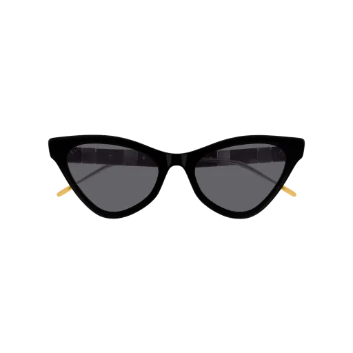 Gucci GG0597S 001