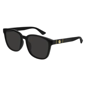 Gucci GG0637SK 001