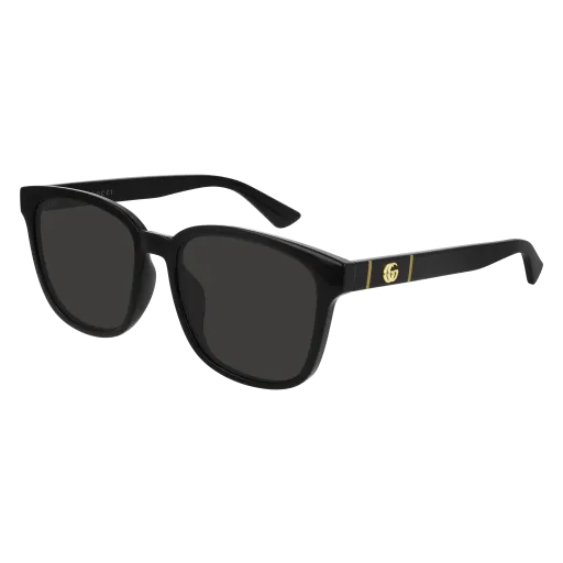Gucci GG0637SK 001