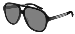 Gucci GG0688S 001