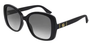 Gucci GG0762S 001