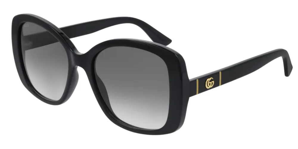 Gucci GG0762S 001