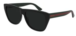 Gucci GG0926S 001