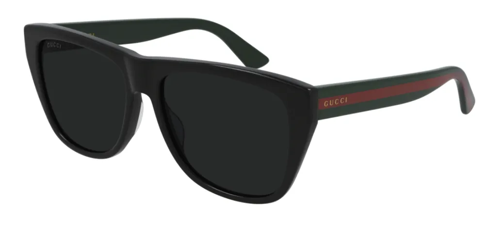 Gucci GG0926S 001