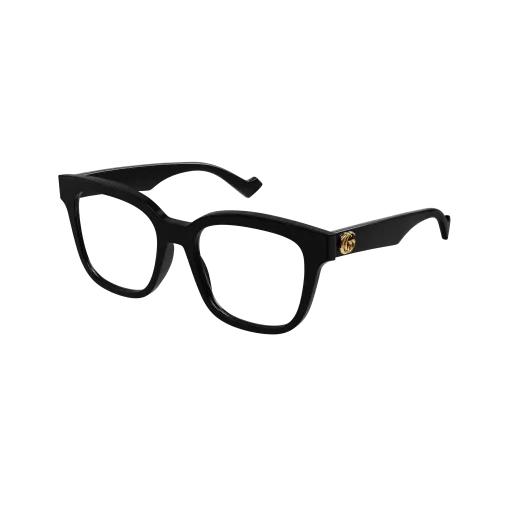 Gucci GG0958O 004