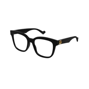 Gucci GG0958O 004