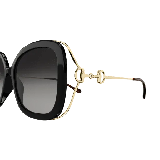 Gucci GG1021S 002