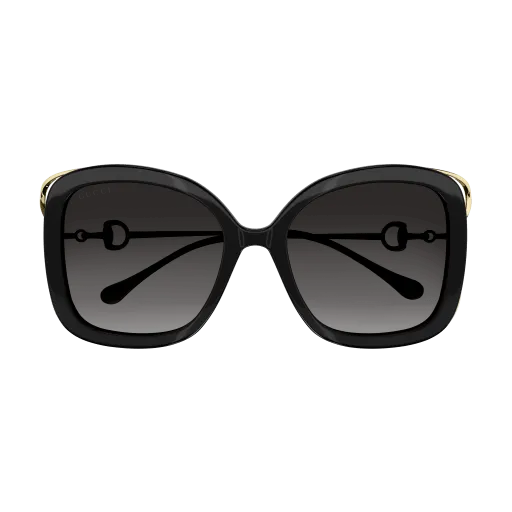 Gucci GG1021S 002