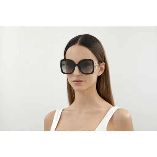 Gucci GG1021S 002