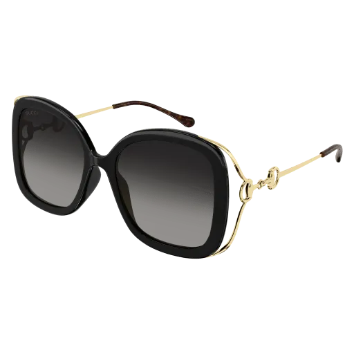 Gucci GG1021S 002