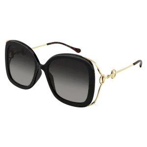 Gucci GG1021S 002