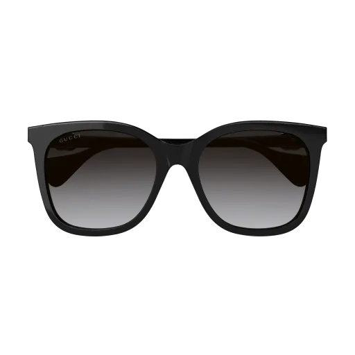 Gucci GG1071S 001