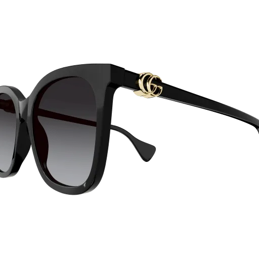Gucci GG1071S 001