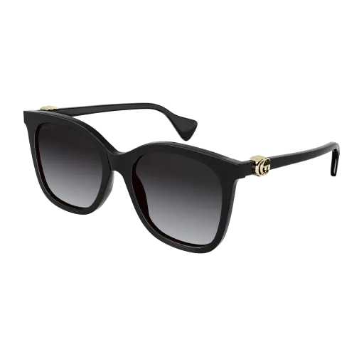 Gucci GG1071S 001