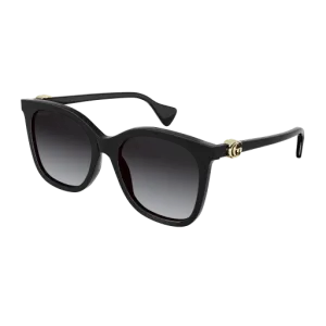 Gucci GG1071S 001