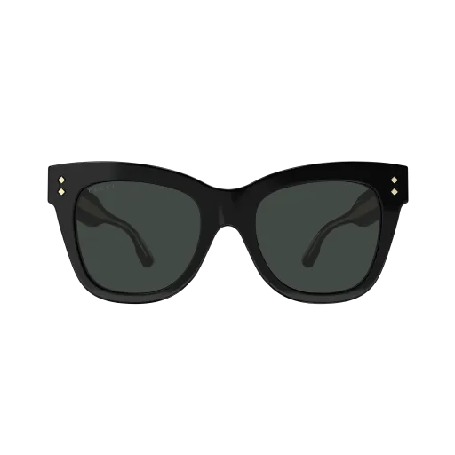 Gucci GG1082S 001