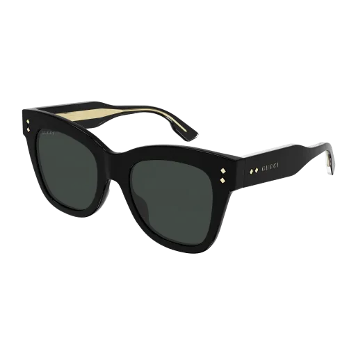 Gucci GG1082S 001