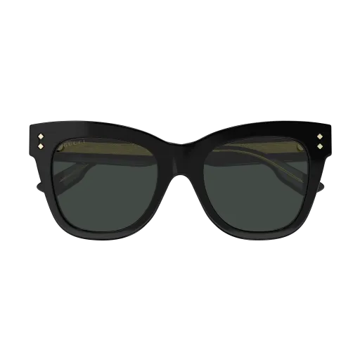 Gucci GG1082S 001