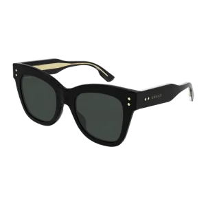 Gucci GG1082S 001
