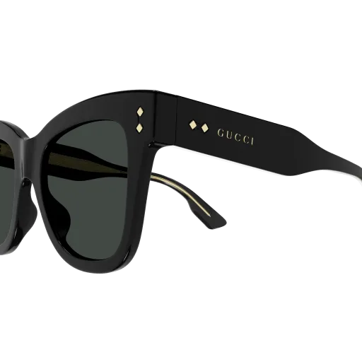 Gucci GG1082S 001