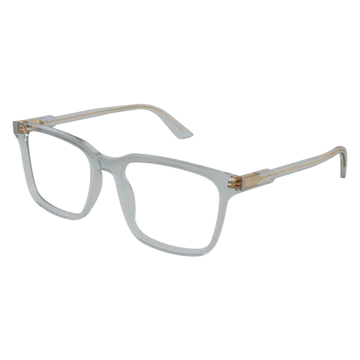 Gucci GG1120O 006