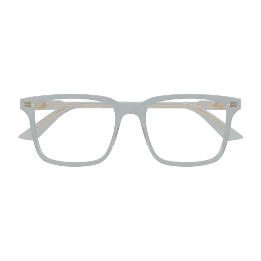 Gucci GG1120O 006