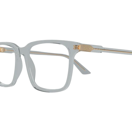 Gucci GG1120O 006