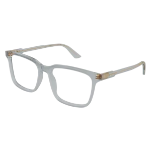 Gucci GG1120O 006