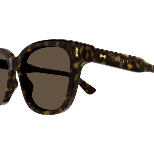 Gucci GG1264S 005
