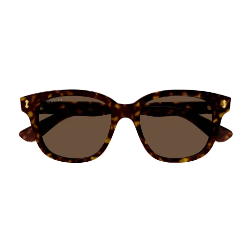 Gucci GG1264S 005