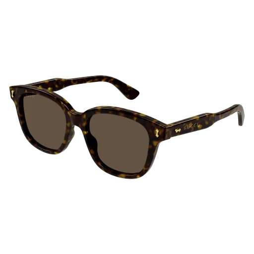 Gucci GG1264S 005