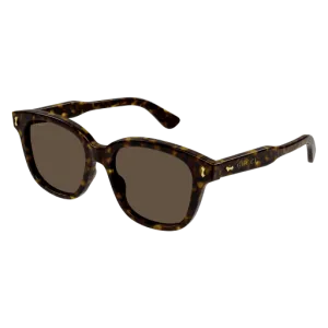 Gucci GG1264S 005
