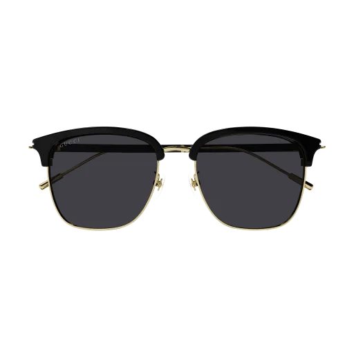 Gucci GG1275SA 001
