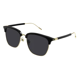 Gucci GG1275SA 001